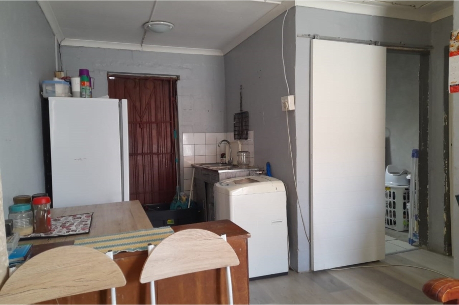 2 Bedroom Property for Sale in The Hague Western Cape